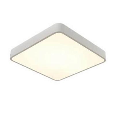 люстры потолочный светильник arte lamp a2663pl-1wh, доставка по Казахстану 