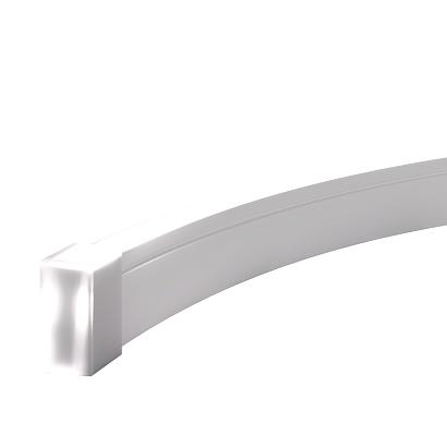 Гибкий неон Led Strip 432031 купить в Алматы svet.kz