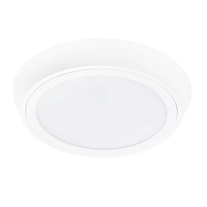 люстры потолочный светодиодный светильник lightstar urbano 216902, доставка по Казахстану 