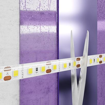 Светодиодная лента Led Strip 10112 купить в Алматы svet.kz