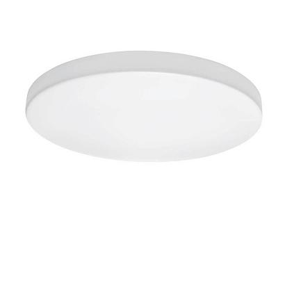 люстры встраиваемый светодиодный светильник lightstar zocco cyl led 225264, доставка по Казахстану 
