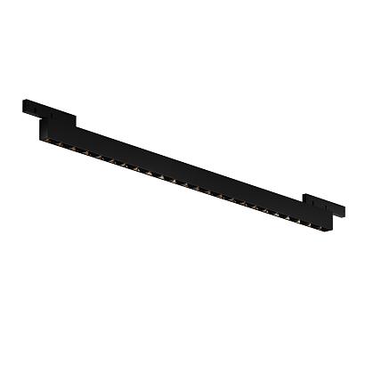 Трековый светильник Technical TR193-1-20W2.7K-M-B купить в Алматы svet.kz