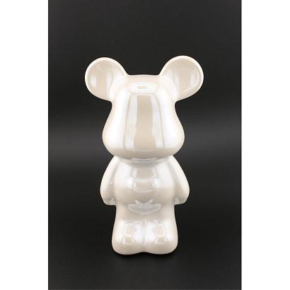 APL.400.00.03 Фигурка декоративная Aployt Bear