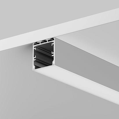 Профиль Led Strip 633002 купить в Алматы svet.kz