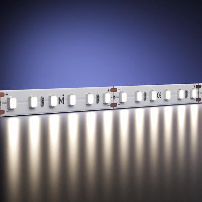 Светодиодная лента Led Strip 201039 купить в Алматы svet.kz