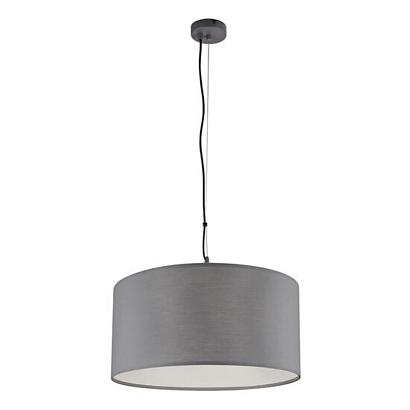 подвесной светильник arte lamp coppa a4095sp-3gy, доставка по Казахстану 