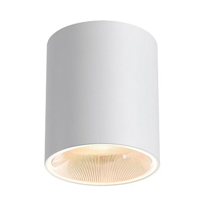 7139/12CL Odeon Light  Потолочный светильник BRIM купить в Алматы svet.kz