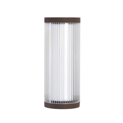 7180/12WL NATURE Odeon Light Настенный светильник CORTENA светильники