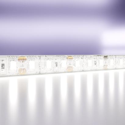 Светодиодная лента Led Strip 10119 купить в Алматы svet.kz