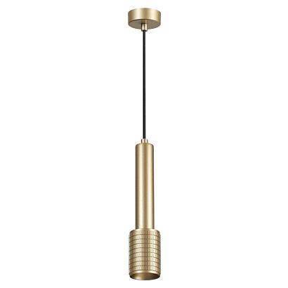 подвесной светильник odeon light hightech mehari 4237/1, доставка по Казахстану 