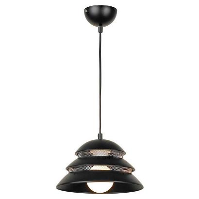 подвесной светильник lussole loft beijing lsp-8131, доставка по Казахстану 