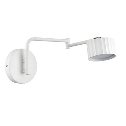 8241/1W Lumion Настенный светильник KARINA