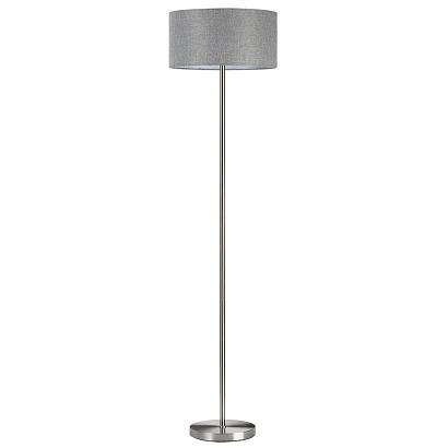 8251/2F Lumion Торшер NIKKI купить в Алматы svet.kz