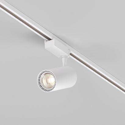 Трековый светильник Technical TR003-1-36W3K-W-W Vuoro купить в Алматы svet.kz