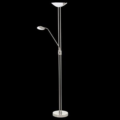 Торшер Eglo Baya Led 93874 купить в Алматы svet.kz