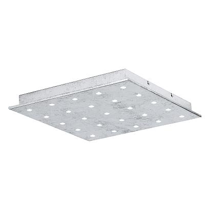 люстры светильник настенно-потолочный /vezeno 1/ led 25*1.1w, доставка по Казахстану 