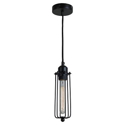 подвесной светильник lussole loft vi lsp-9608, доставка по Казахстану 