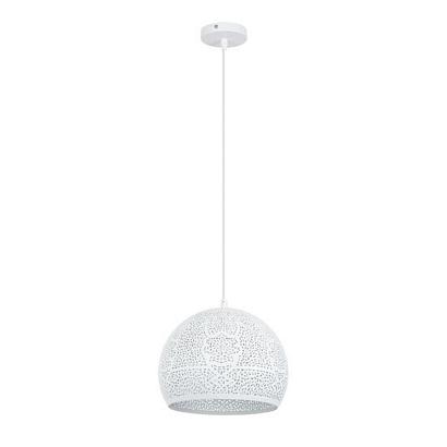 подвесной светильник arte lamp celesta a7058sp-1wh, доставка по Казахстану 