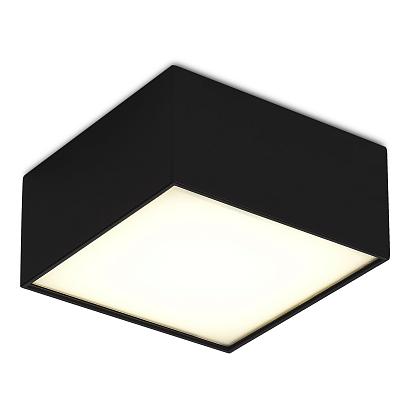 люстры st608.442.12 светильник потолочный st luce, доставка по Казахстану 