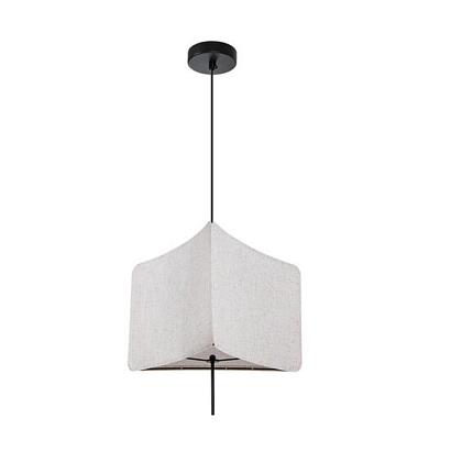 подвесной светильник arte lamp trixie a7085sp-1bk, доставка по Казахстану 