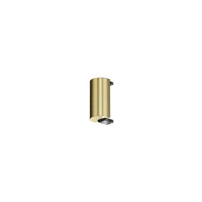 Заглушка торцевая для шинопровода Flarity Technical TRA154EC-BS купить в Алматы svet.kz