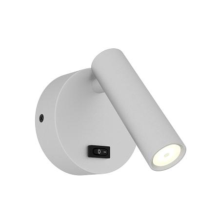 ST161.501.05 Светильник настенный ST-Luce 
