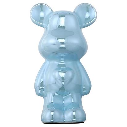 APL.400.00.02 Фигурка декоративная Aployt Bear