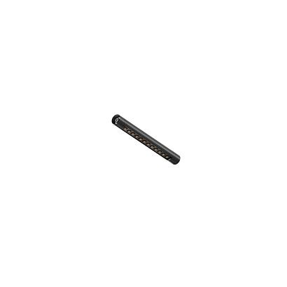 Светильник Technical C149CL-L300-6W3K-B