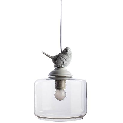 подвесной светильник arte lamp 19 a8029sp-1wh, доставка по Казахстану 