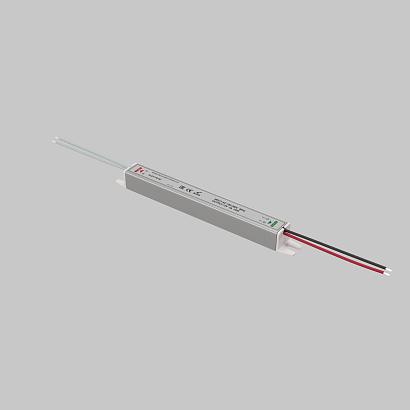 Источник напряжения Led Strip 811016 купить в Алматы svet.kz