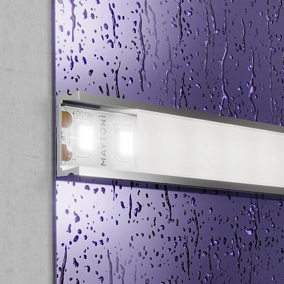 Светодиодная лента Led Strip 10119 купить в Алматы svet.kz