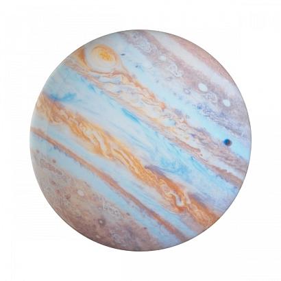 7724/CL Sonex Светильник JUPITER