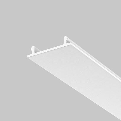Комплектующие для трековой системы Technical TRA001DO-1W купить в Алматы svet.kz