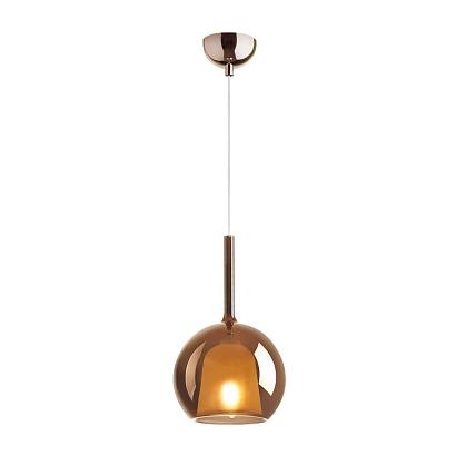 подвесной светильник odeon light leva 4696/1, доставка по Казахстану 