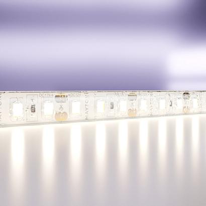 Светодиодная лента Led Strip 10112 купить в Алматы svet.kz