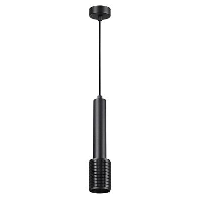 подвесной светильник odeon light hightech mehari 4238/1, доставка по Казахстану 