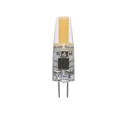 GLDEN-G4-3-C-220-2700 5/100/500 купить в Алматы svet.kz