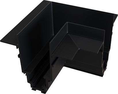 Аксессуар для трекового светильника Technical TRX010CL-22B купить в Алматы svet.kz