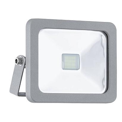 Прожектор FAEDO 1  LED  10W