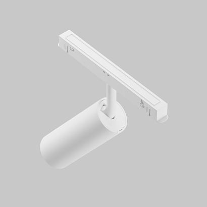 Трековый светильник Technical TR032-2-12W3K-S-W купить в Алматы svet.kz