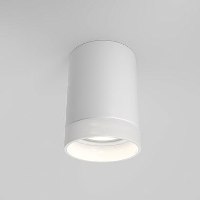 Потолочный светильник Maytoni Pauline C008CW-01W купить в Алматы svet.kz