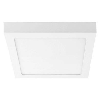 люстры потолочный светодиодный светильник lightstar zocco 324184, доставка по Казахстану 