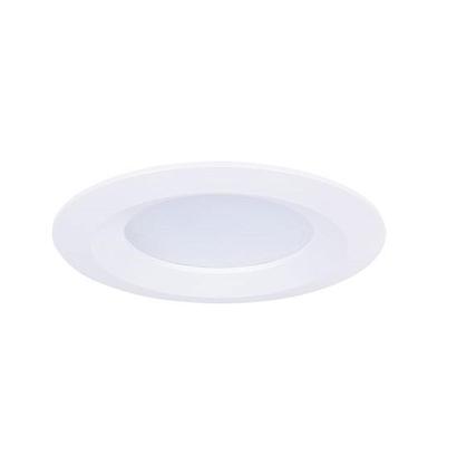 Потолочный светильник Arte Lamp MIRA A2861PL-1WH купить в Алматы svet.kz