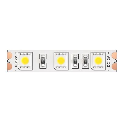 Светодиодная лента Led Strip 10129 купить в Алматы svet.kz
