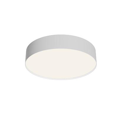 люстры потолочный светильник technical c032cl-36w4k-rd-w, доставка по Казахстану 