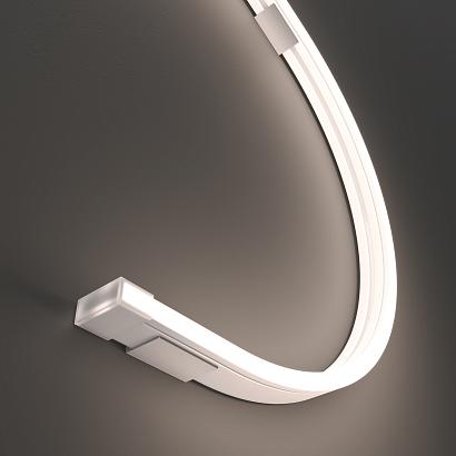 Гибкий неон Led Strip 432030 купить в Алматы svet.kz