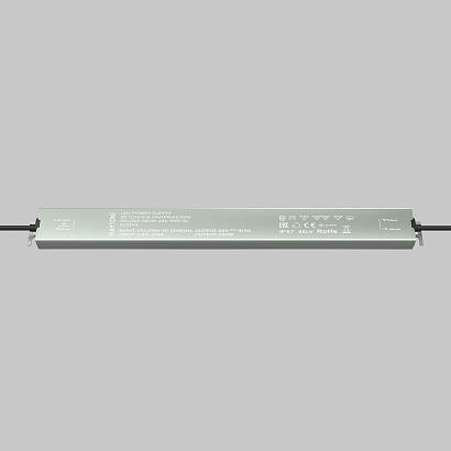 Источник напряжения Maytoni ledstrip 822014 купить в Алматы svet.kz