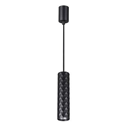 подвесной светильник odeon light hightech ad astrum 4287/1, доставка по Казахстану 