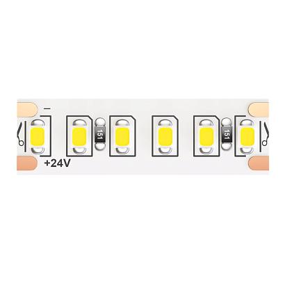 Светодиодная лента Led Strip 10156 купить в Алматы svet.kz