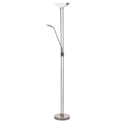 Торшер Eglo Baya Led 93876 купить в Алматы svet.kz